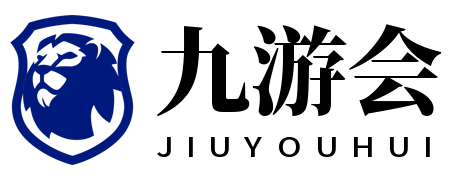 乐竞体育(中国)官方网站 - LEJING SPORTS